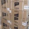 CLIMATISEUR, SPLIT SHARP 12000BTU 1.5 CV R410 A thumb 0