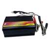 Chargeur pour batteries de voiture - UKC 10A MA-1210A thumb 5