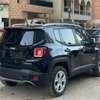 JEEP RENEGADE Année :2017 thumb 1
