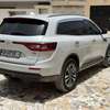 Renault Qm6 thumb 1