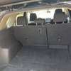 Mazda CX-5 2016 thumb 12