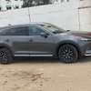 Mazda cx-9 GT thumb 3