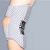 Genouillère avec renne articulaire, Stabilisateur genou thumb 4