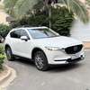 Mazda cx5 ané 2019 thumb 5
