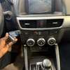 Mazda CX5 thumb 2