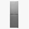 REFRIGERATEUR 337LITRES FINIX COMBINE 4TIROIRS DEFROST thumb 1