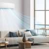 SPLIT LG 18000BTU DUAL INVERTER WIFI ANTI MOUSTIQUE thumb 2