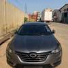 RENAULT SAMSUNG 2016 SM6 essence thumb 0
