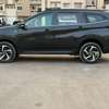 Toyota rush 2020 thumb 6