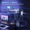 Tenda RX2 Pro Routeur WiFi 6, AX1500 Bi-Bande, 5 * 6dBi thumb 4
