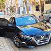 Nissan Altima Sport 2020 thumb 1
