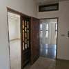 Appartement F4 Cité Damel 2 thumb 10