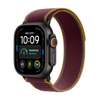 Apple Watch Ultra 4 thumb 1