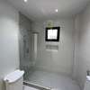 appartement à vendre amitier thumb 8