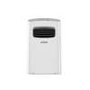 CLIMATISEUR 12000BTU ASTECH PORTATIF 12PON thumb 1
