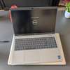 Dell 5540 i7 13th gen / 512gb / 16gb ram thumb 3