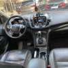 Ford Escape Titanium 2015 Full Options 4x4 thumb 5