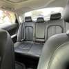 location Kia optima avec chauffeur et transfert AIBD thumb 2