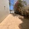 Villa a louer Mermoz thumb 4