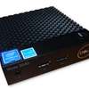 DELL microtours i5/i7 6e-12e gen thumb 3