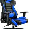 Chaise gamer thumb 3
