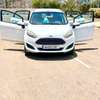 Ford fiesta Manuelle Essence thumb 3