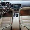 Jeep Grand cherekee thumb 3