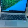 Hp 840 g6 core i5 neuf thumb 4