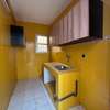 Appartement a louer a Fenetre Mermoz thumb 11