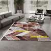 Tapis salon cosy thumb 9