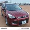 Ford escape 2014 thumb 1