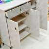 Console buffet meuble de rangement thumb 6