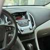 GMC terrain 2016 thumb 2
