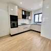 Appartement F4 neuf à vendre à Mermoz au 7e et dernier etage thumb 8
