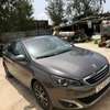 Peugeot 308 année 2016 thumb 0