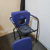 Chaise D »aisance - chaise Toilette 69 thumb 7