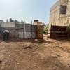 Maison 300m2 soit 30m sur 10 thumb 2