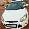 FORD FOCUS 2012 thumb 0