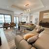 SUPERBE APPARTEMENT F4 MEUBLÉ  - RÉSIDENCE MANINO - MERMOZ thumb 1