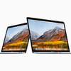 Macbook pro retina Corei5 /i7 thumb 0