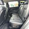 Hyundai Santa Fe Luxury thumb 6