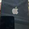 IPHONE 14 SIMPLE thumb 1