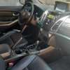 Korando C Ssangyong 2015 thumb 4