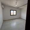 Appartement F4 à louer à la Zone B thumb 10
