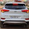 Hyundai Tucson thumb 3