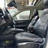 MAZDA CX5 GT 2018 thumb 6