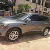 RENAULT QM6 2017 thumb 0