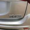 Mitsubishi outlander Phev thumb 7