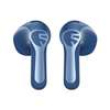 SOUNDPEATS AIR6 HS – ÉCOUTEURS SANS FIL BLUETOOTH 6.0 thumb 5