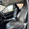 Mazda cx5 thumb 10